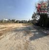 Bán đất mặt tiền đường DT768 xã Bình Hòa  Vĩnh Cửu Đồng Nai dt 1556m2 chỉ 13,9 tỷ