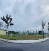 Bán Lô góc Hiếm siêu đẹp view Công viên trung tâm Khu dân cư 577