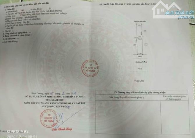 cần bán gấp 150 m2 tại visip2, vị trí đắt địa giá siêu ngộp