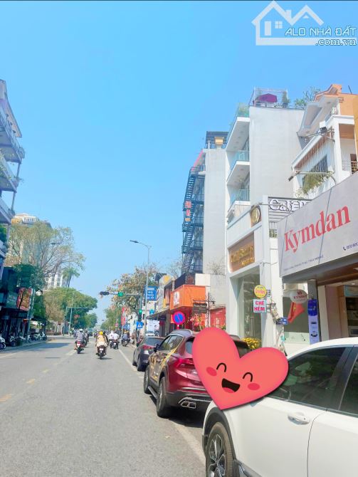 ⭐️⭐️⭐️⭐️⭐️ Bán nhà 2 tầng kiệt Hùng Vương, TP. Huế gần Chè Hẻm giá chỉ 2,5 tỷ.