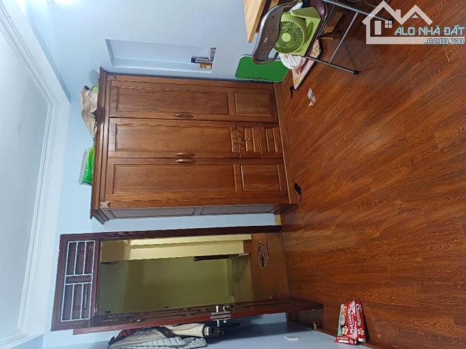 Bán nhà 5 tầng ngõ 105 Xuân La, phân lô ô tô chạy vòng quanh, Dân trí cao, chủ tự xây - 3