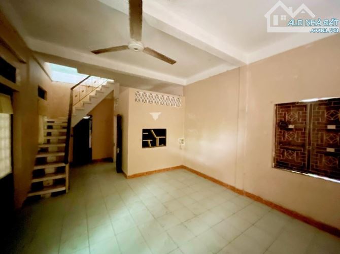 ⭐️⭐️⭐️⭐️⭐️ Bán nhà 2 tầng kiệt Hùng Vương, TP. Huế gần Chè Hẻm giá chỉ 2,5 tỷ. - 6