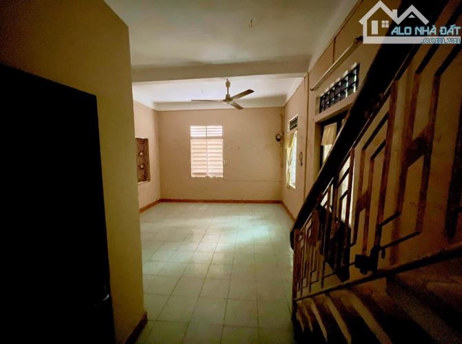 ⭐️⭐️⭐️⭐️⭐️ Bán nhà 2 tầng kiệt Hùng Vương, TP. Huế gần Chè Hẻm giá chỉ 2,5 tỷ. - 7