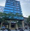 Gia đình bán kín nhà Hoàng Sâm, 220m2, mặt tiền 10m, thổ cư, ô tô, vỉa hè, chỉ 38 tỷ