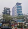 Nhà mặt phố Đại Cồ Việt - Q Hai Bà Trưng 200m2, 9T xây mới, Cho thuê giá cao, Giá 145 Tỷ