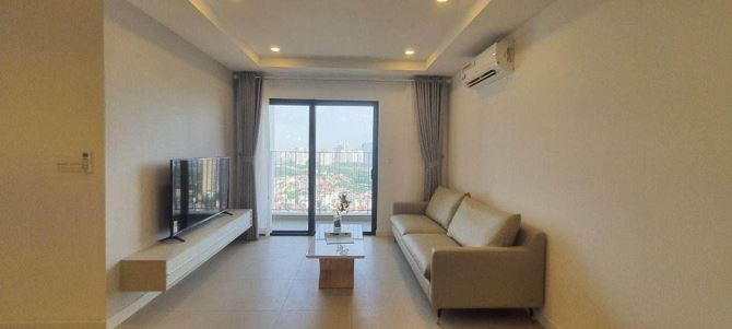 Cần tiền bán gấp căn 3 ngủ chung cư HD Mon