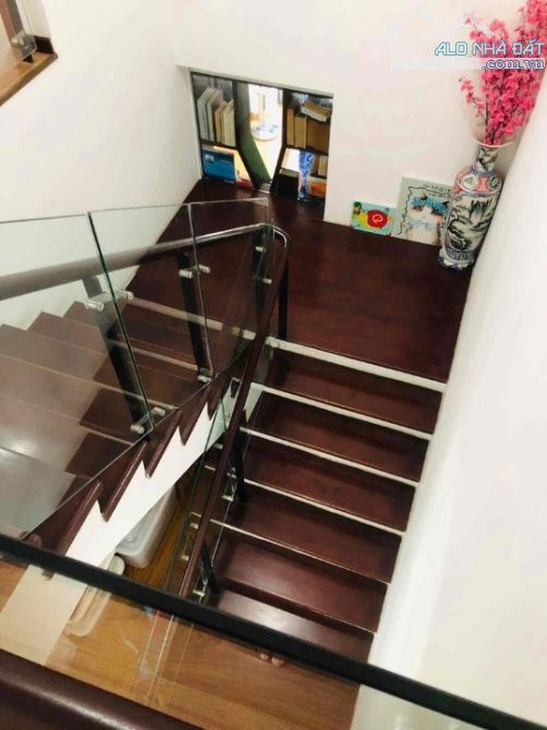 Bán Căn Hộ Tản Đà Court , Căn Duplex ,168m2 , 3 PN, 3WC ,Full Nội Thất , Giá 8 Tỷ 5 - 2