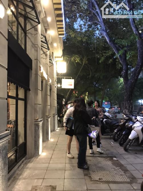 💥 BIỆT THỰ ĐẲNG CẤP MẶT PHỐ LÊ ĐẠI HÀNH, HAI BÀ TRƯNG 306M2 3T MT 45M, CHỈ 290 💥 - 4