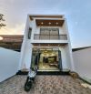 ❌ Nhà đẹp YNIKSOR ngay CoopMart Km3 - Trung tâm Phố - 2tỷ 900tr 🧧