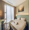 Cho thuê căn hộ 85m² chung cư cao cấp 6th Element quận Tây Hồ