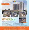 Thông tin Căn hộ FPT PLAZA 3 Đà Nẵng sắp mở bán