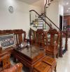 Bán nhà Ngõ 95 Chùa Bộc, Gần ĐH Y Hà Nội, Dt 35m2 x5 tầng, Giá 4,6 tỷ