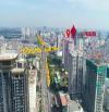 Bán chung cư Hanoi Paragon 86 Duy Tân Cầu Giấy Hà Nội - Nhận nhà ngày - Giá từ 50 triệu /m