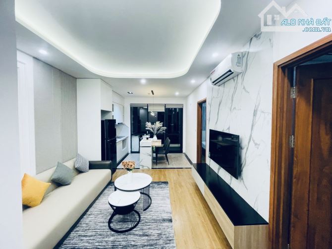 Bán căn 2 ngủ 90m chung cư Ha Noi Paragon Tower