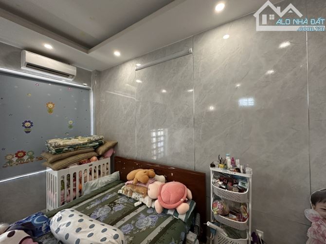 Bán nhà số 109/28 Đường 35 , Phường 12 , Quận Gò Vấp TP HCM - 13