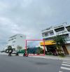💠 Bán lô cặp ngang 10m siêu đẹp Đường A4 (Thích Quảng Đức) VCN Phước Long 1, Nha Trang