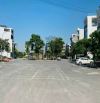 Bán đất khu phân lô quận uỷ Hồng Bàng, Hải Phòng DT: 100m MT: 5m Giá: 6 tỷ 050tr Ms Minh