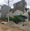 Bán đất hai mặt tiền đường Hùng Vương, DT 7.88x20.4, Thành phố Kon Tum