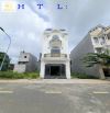 3Tỷ9 TL🔥Bán nhà 1 Trệt 2 Lầu Thiết kế hiện đại KDC p.An Phú, Tp.Thuận An