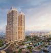 Ra mắt căn hộ cao cấp tại TP Đồng Hới, toà tháp đôi mặt biển Bảo Ninh sở hữu lâu dài