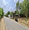Bán Đất Đẹp 10x50m, KDC đường nhựa nhánh đường Trảng Bom-An Viễn, Đồng Nai