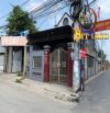Bán nhà sổ riêng thổ cư 2 mặt tiền hẻm lớn ngay trung tâm phường Trảng Dài, Tp Biên Hoà gi
