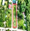 Đất 3 mặt tiền Phước Đồng Nha Trang giá 12tr/m2