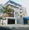Cần bán tòa nhà Apartment 1 hầm 6 tầng, ngay Phan Đăng Lưu, phường 7, quận Phú Nhuận