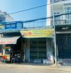 Cho thuê nhà trệt mặt tiền đường Trần Nam Phú ngang 5m giá 11tr/ tháng