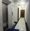 Cần bán  căn hộ 5 tầng tại khu Cồn Dầu Hoà Xuân, Cẩm Lệ, Đà Nẵng giá tốt nhất khu vực!!