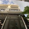 SĐCC,mở bán 15 căn(45m²*3T mới) gần cầu Đại Thành - Chợ Tình Lam,SĐCC.Giá chỉ từ 1.95 tỉ