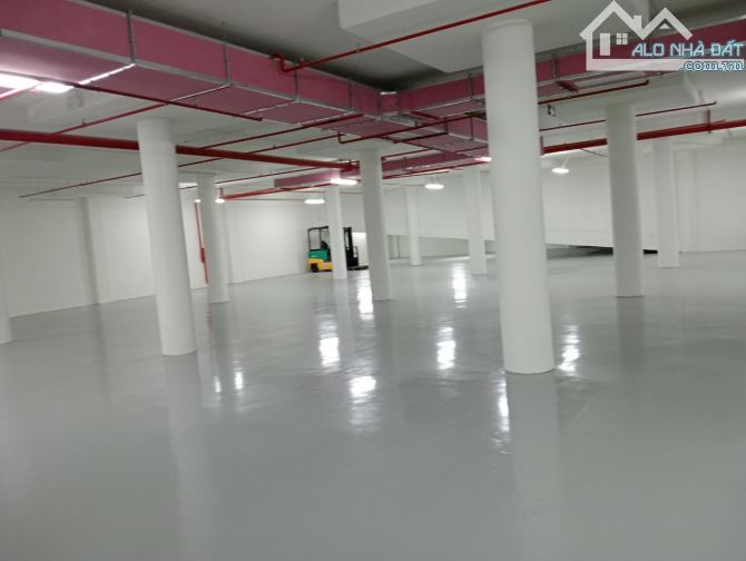 CHUYỂN NHƯỢNG 100% CPCTY  và TS TẠI LONG BIÊN. HN - 1