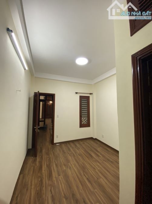 Bán nhà  phố Thái Thịnh,Thịnh Quang,gần Ngã Tư Sở,Đống Đa,tp Hà Nội - 2