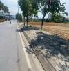 Bán đất thổ cư mặt tiền đường Nguyễn Thị Ngọc Oanh Ninh Hòa giá chỉ 40 triệu/m
