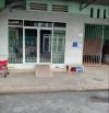 Bán Nhà Trọ 4 Phòng , KDC Areco Bình Hoà , Tp Thuận An