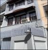 Cho thuê nhà 1 trệt 2 lầu tại Hồ Biểu Chánh, P11, Q. Phú Nhuận