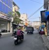 Bán nhà MTKD - Đường Phạm Phú Thứ, Q.Tân Bình Diện tích 8x26m BTCT 3 lầu giá 36.5 tỷ