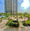 CC bán gấp căn hộ chung cư 58m2, 2PN, 1VS tại Vinhomes New Center Hà Tĩnh, view bể bơi!