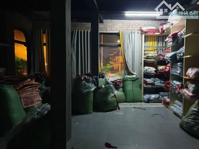 ⚜️ CỰC RẺ - MẶT PHỐ NGUYỄN CHÍ THANH, ĐỐNG ĐA, 48M2 4T MT ĐẸP 6.5M, CHỈ 19 TỶ  ⚜️ - 3