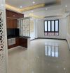 Bán Nhà Tôn Đức Thắng Cát Linh Đống Đa 55m2x4T ngõ ô tô tránh thoải mái