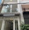 Bán Nhà Nguyễn Sơn, Tân Phú,2 tầng mới ở ngay, giá rẻ chỉ 2.7 Tỷ