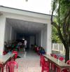 Nhà Mặt Tiền SẠCH ĐẸP Mới Xây 6.2x25m  Mặt Tiền Đường Nguyễn Thị Ngâu Hóc Môn