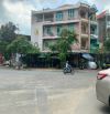 Bán 𝐍𝐡𝐚̀ phố 2 mặt tiền đường ôtô Trung Tâm Biên Hòa, Phường Quang Vinh