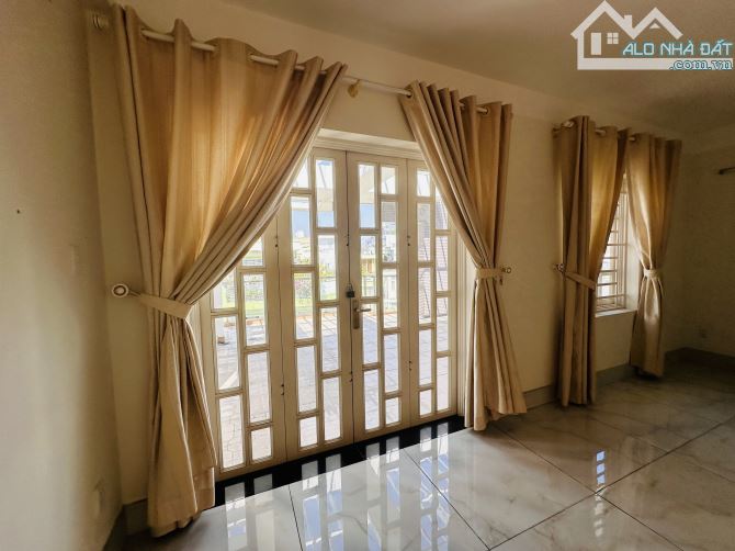 Hàng Hiếm Siêu Villa 300m2 HXH7m Ngay Phan Đăng Lưu, Phú Nhận 17x21m, 4 lầu Đẹp, Giá 45 tỷ - 2