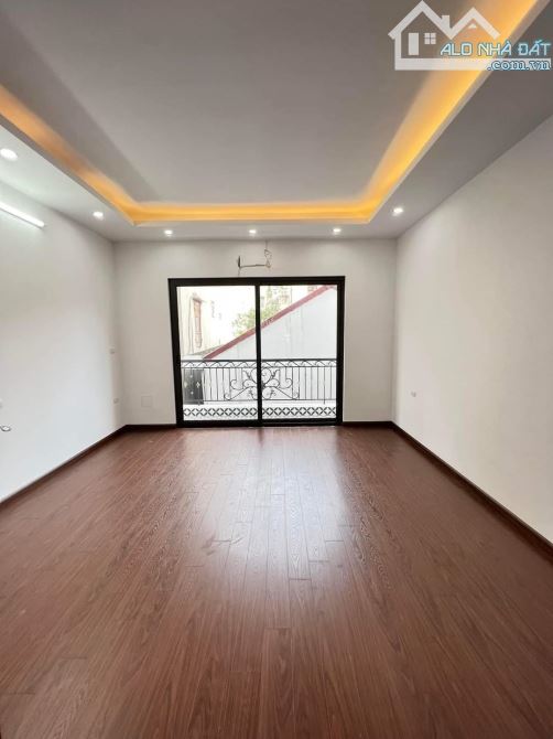 Chỉ 2.3 tỷ nhận nhà An Khánh xây mới 5 Tầng, 3 ngủ, có chỗ đễ ô tô, Vinsmart - 3