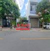 Bán đất TĐC Hà Quang 2 Đường 12m sổ hồng đầy đủ