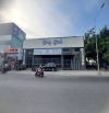 Cho thuê nhà 17 Song Hành, Phường An Phú, Quận 2, Hồ Chí Minh