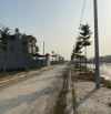 Cần tiền nên bán lô đất ở Gia Thịnh, Gia Viễn, Ninh Bình kinh doanh đường thông.