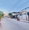 Bán nhà mặt tiền đường Đồng Khởi- Diên Sơn- Diên Khánh