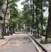 Phố Trịnh Công Sơn, Apartment Cho Thuê 70 Triệu View Hồ Vườn Hoa, 60m Mặt Tiền 4.8m 12 Tỷ
